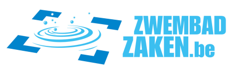 logo zwembadzaken.be